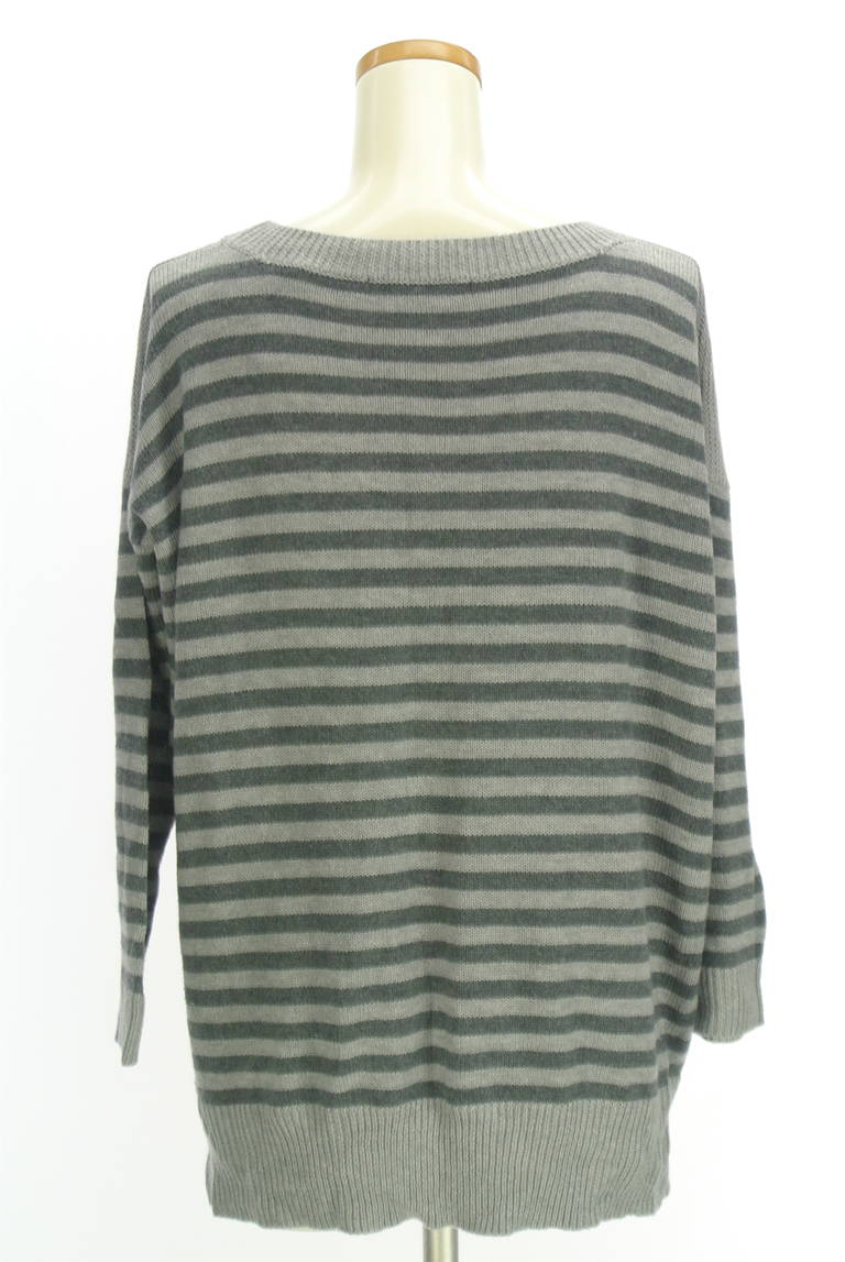 VICKY（ビッキー）の古着「商品番号：PR10322997」-大画像2