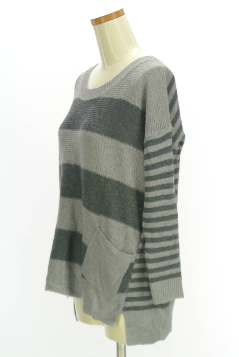 VICKY（ビッキー）の古着「商品番号：PR10322997」-大画像3