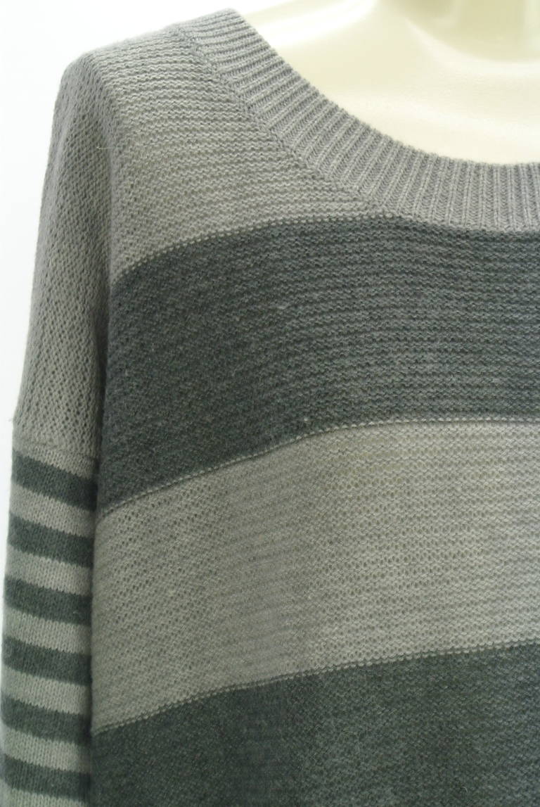 VICKY（ビッキー）の古着「商品番号：PR10322997」-大画像4