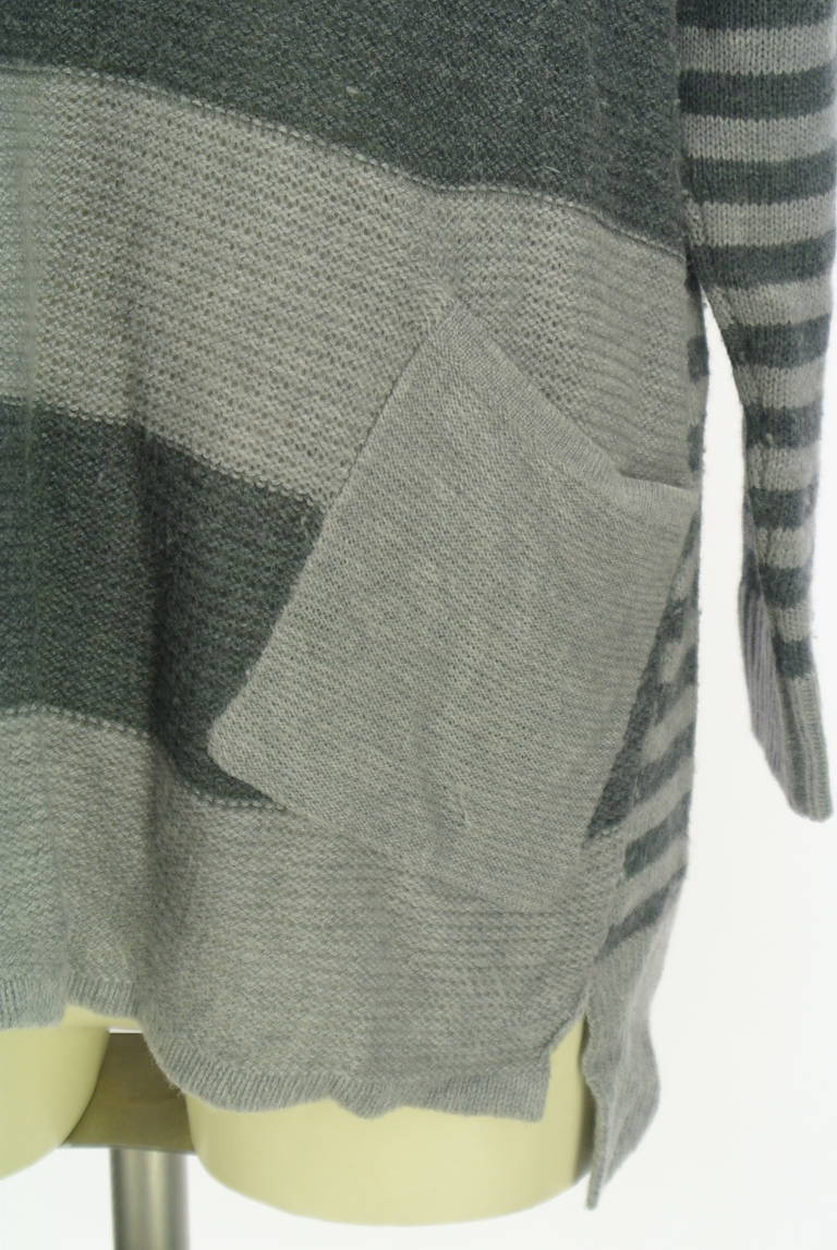 VICKY（ビッキー）の古着「商品番号：PR10322997」-大画像5