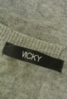 VICKY（ビッキー）の古着「商品番号：PR10322999」-6