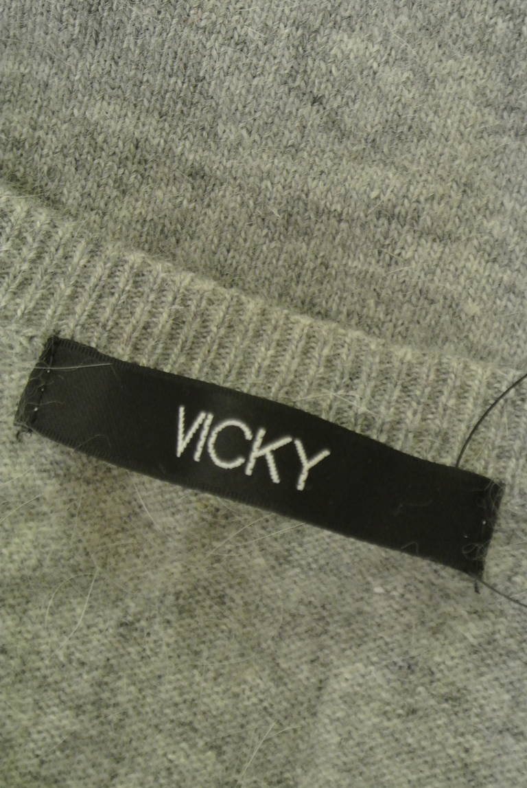 VICKY（ビッキー）の古着「商品番号：PR10322999」-大画像6