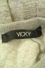 VICKY（ビッキー）の古着「商品番号：PR10323001」-6