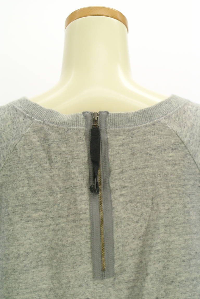 VICKY（ビッキー）の古着「商品番号：PR10323001」-大画像5