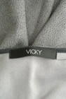 VICKY（ビッキー）の古着「商品番号：PR10323004」-6