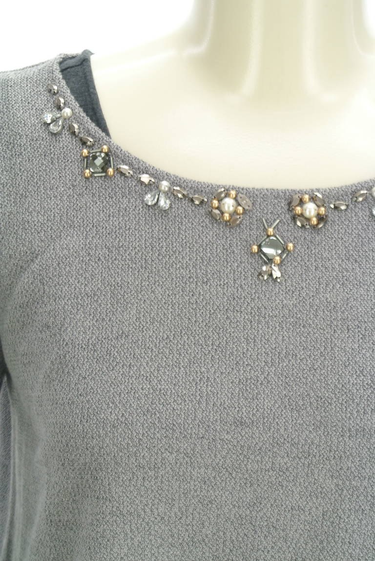 VICKY（ビッキー）の古着「商品番号：PR10323004」-大画像4