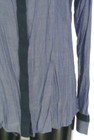 VICKY（ビッキー）の古着「商品番号：PR10323005」-5