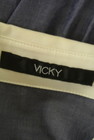 VICKY（ビッキー）の古着「商品番号：PR10323005」-6