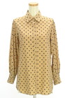 おすすめ商品 VICKYの古着（pr10323006）