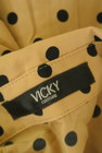 VICKY（ビッキー）の古着「商品番号：PR10323006」-6