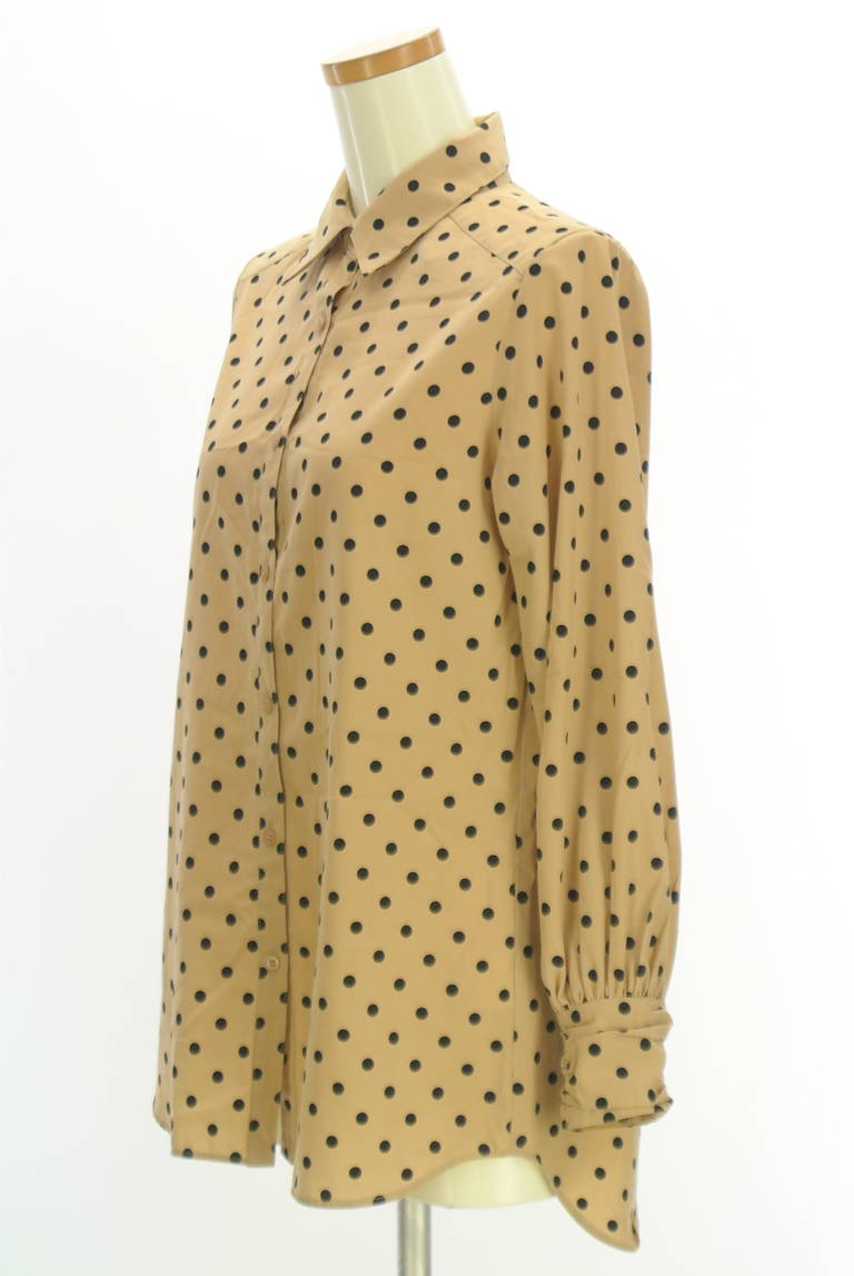 VICKY（ビッキー）の古着「商品番号：PR10323006」-大画像3