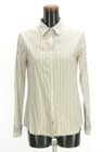 おすすめ商品 VICKYの古着（pr10323008）
