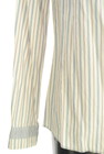 VICKY（ビッキー）の古着「商品番号：PR10323008」-5