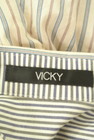 VICKY（ビッキー）の古着「商品番号：PR10323008」-6