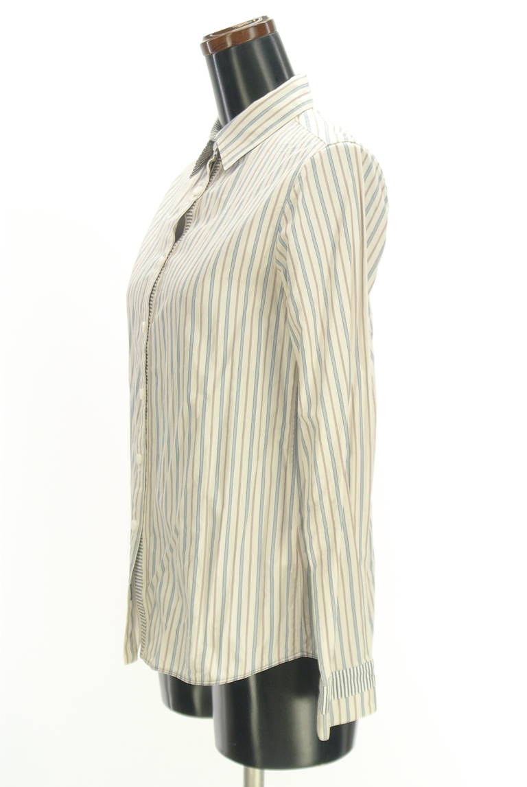 VICKY（ビッキー）の古着「商品番号：PR10323008」-大画像3