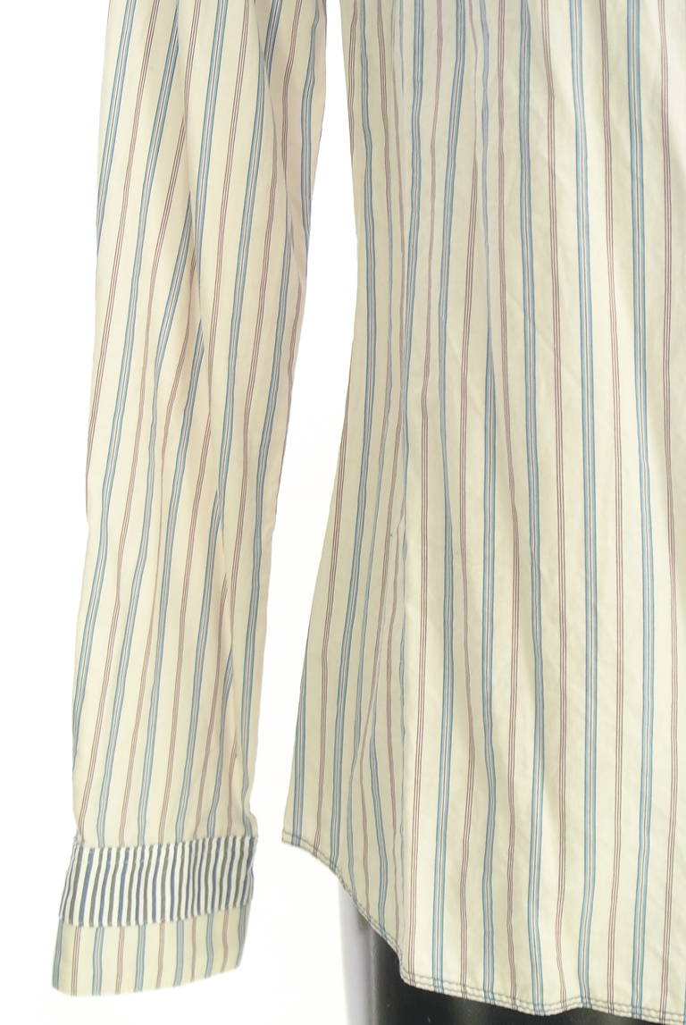 VICKY（ビッキー）の古着「商品番号：PR10323008」-大画像5