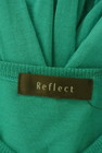 Reflect（リフレクト）の古着「商品番号：PR10323009」-6