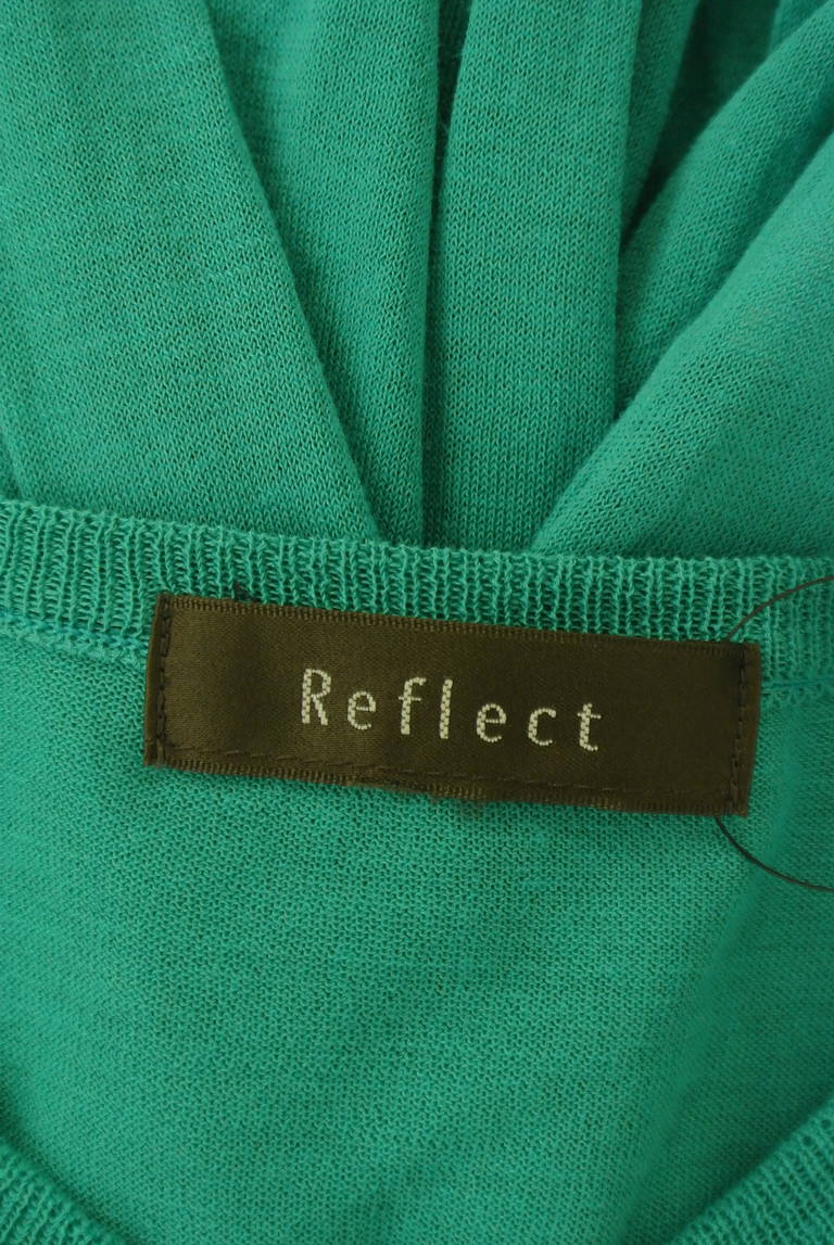 Reflect（リフレクト）の古着「商品番号：PR10323009」-大画像6