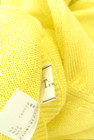 Tiara（ティアラ）の古着「商品番号：PR10323010」-6