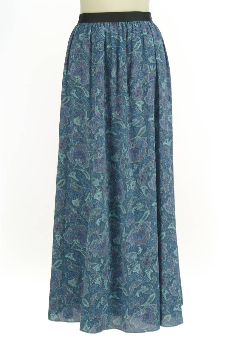 Spick and Span（スピック＆スパン）の古着「商品番号：PR10323012」-大画像1