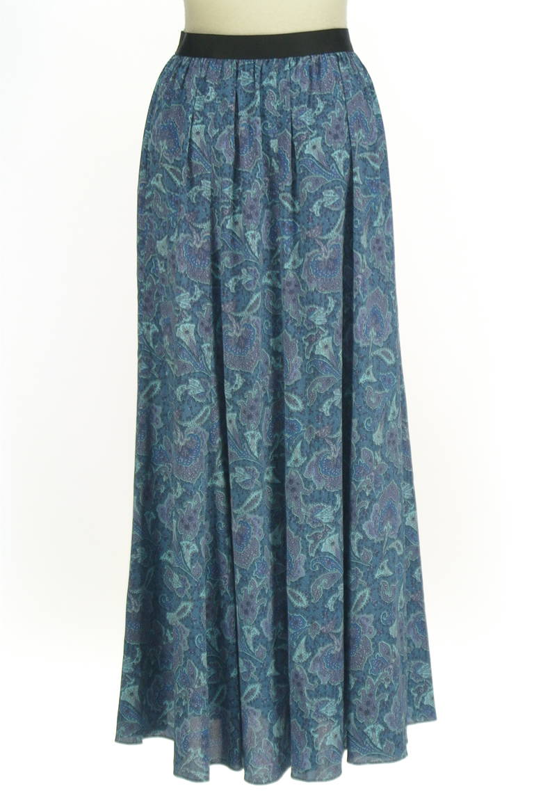 Spick and Span（スピック＆スパン）の古着「商品番号：PR10323012」-大画像2