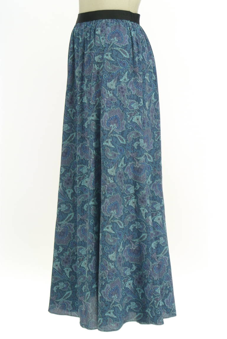 Spick and Span（スピック＆スパン）の古着「商品番号：PR10323012」-大画像3