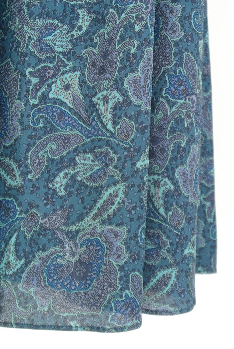 Spick and Span（スピック＆スパン）の古着「商品番号：PR10323012」-大画像5