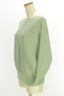 Tiara（ティアラ）の古着「商品番号：PR10323014」-3