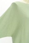 Tiara（ティアラ）の古着「商品番号：PR10323014」-4