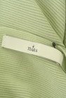 Tiara（ティアラ）の古着「商品番号：PR10323014」-6