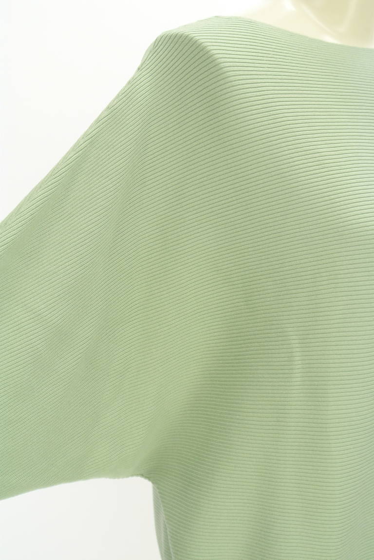 Tiara（ティアラ）の古着「商品番号：PR10323014」-大画像4