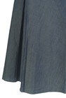 Reflect（リフレクト）の古着「商品番号：PR10323015」-5