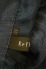 Reflect（リフレクト）の古着「商品番号：PR10323015」-6