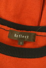 Reflect（リフレクト）の古着「商品番号：PR10323016」-6