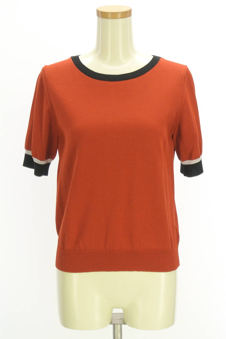 Reflect（リフレクト）の古着「商品番号：PR10323016」-大画像1