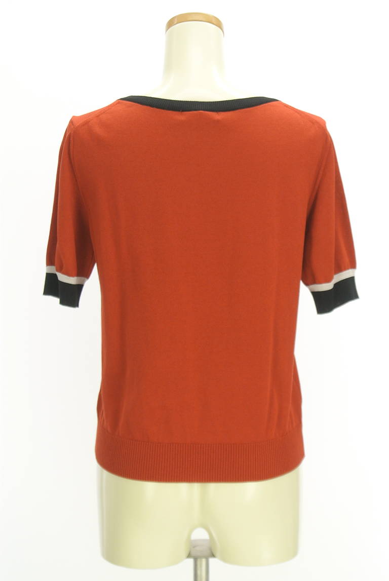 Reflect（リフレクト）の古着「商品番号：PR10323016」-大画像2