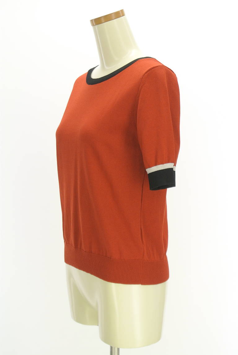 Reflect（リフレクト）の古着「商品番号：PR10323016」-大画像3