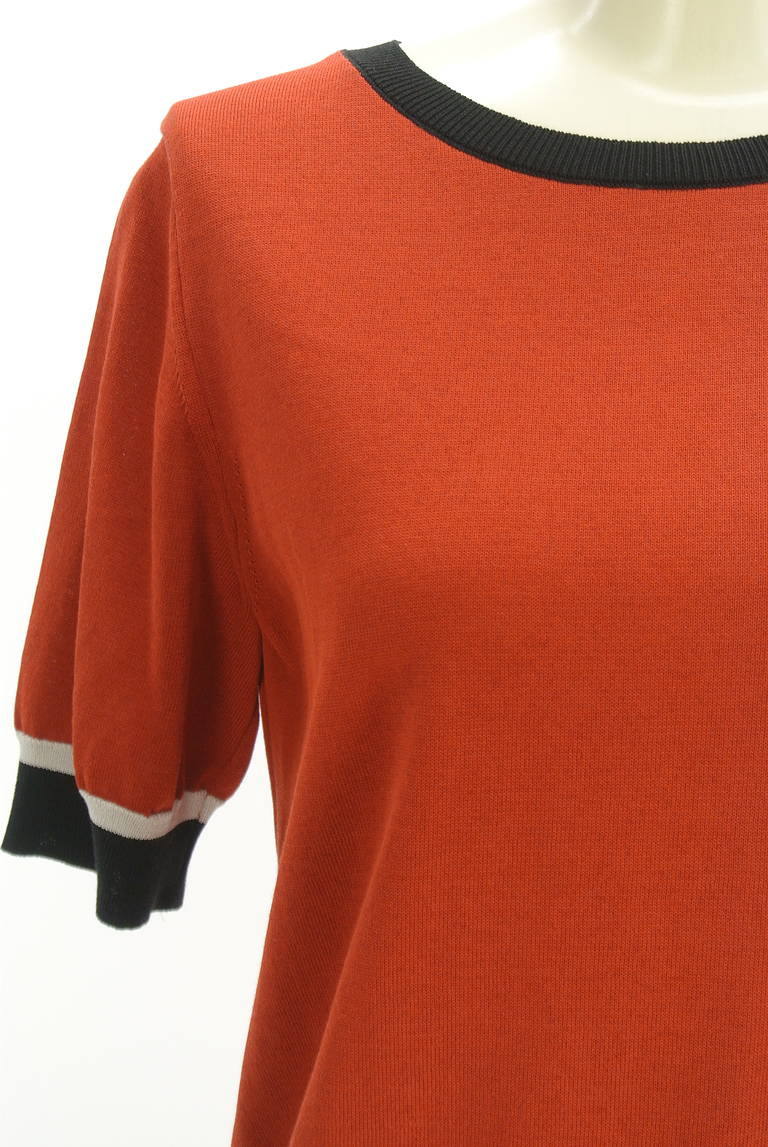 Reflect（リフレクト）の古着「商品番号：PR10323016」-大画像5