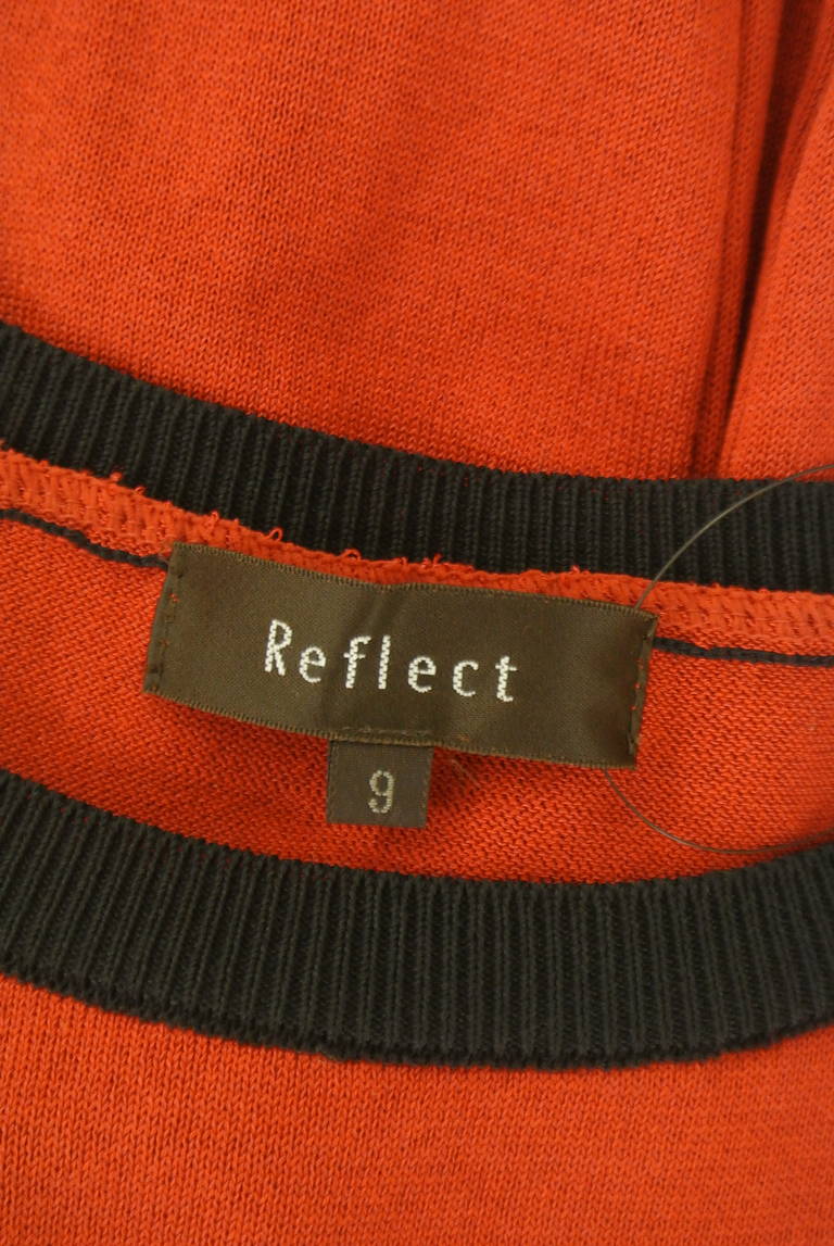 Reflect（リフレクト）の古着「商品番号：PR10323016」-大画像6
