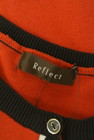 Reflect（リフレクト）の古着「商品番号：PR10323017」-6