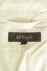 Reflect（リフレクト）の古着「商品番号：PR10323018」-6