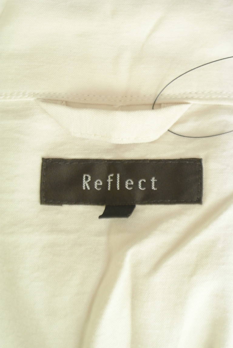 Reflect（リフレクト）の古着「商品番号：PR10323018」-大画像6