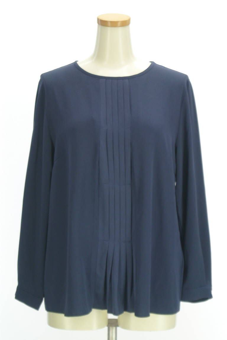 INDIVI（インディヴィ）の古着「商品番号：PR10323021」-大画像1