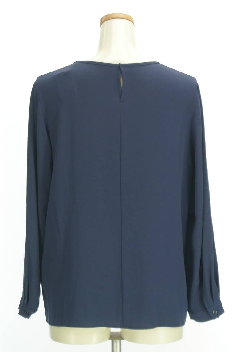 INDIVI（インディヴィ）の古着「商品番号：PR10323021」-大画像2