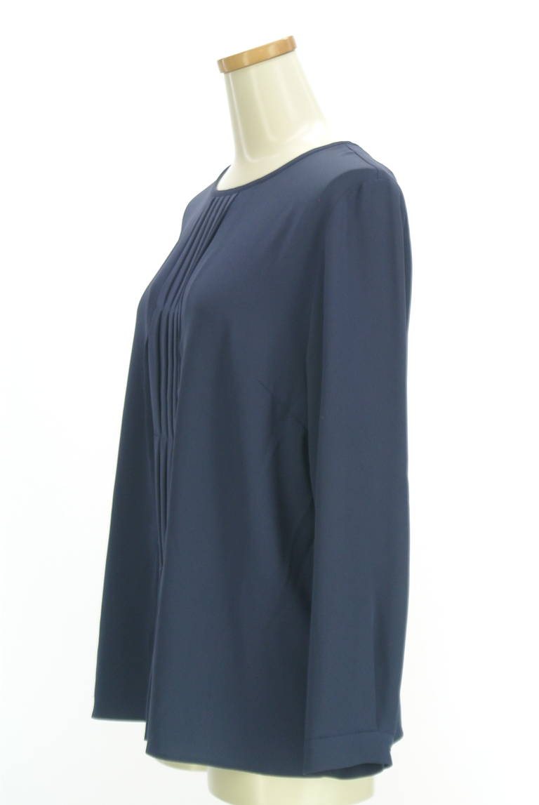 INDIVI（インディヴィ）の古着「商品番号：PR10323021」-大画像3