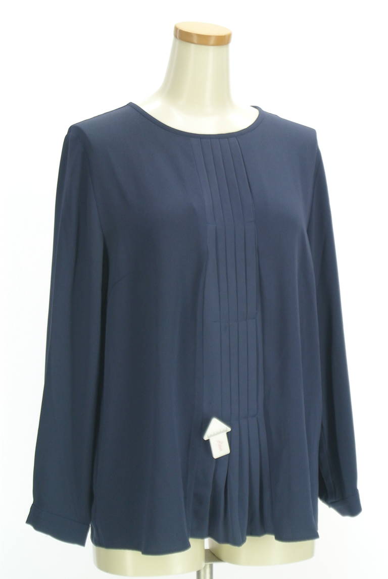 INDIVI（インディヴィ）の古着「商品番号：PR10323021」-大画像4