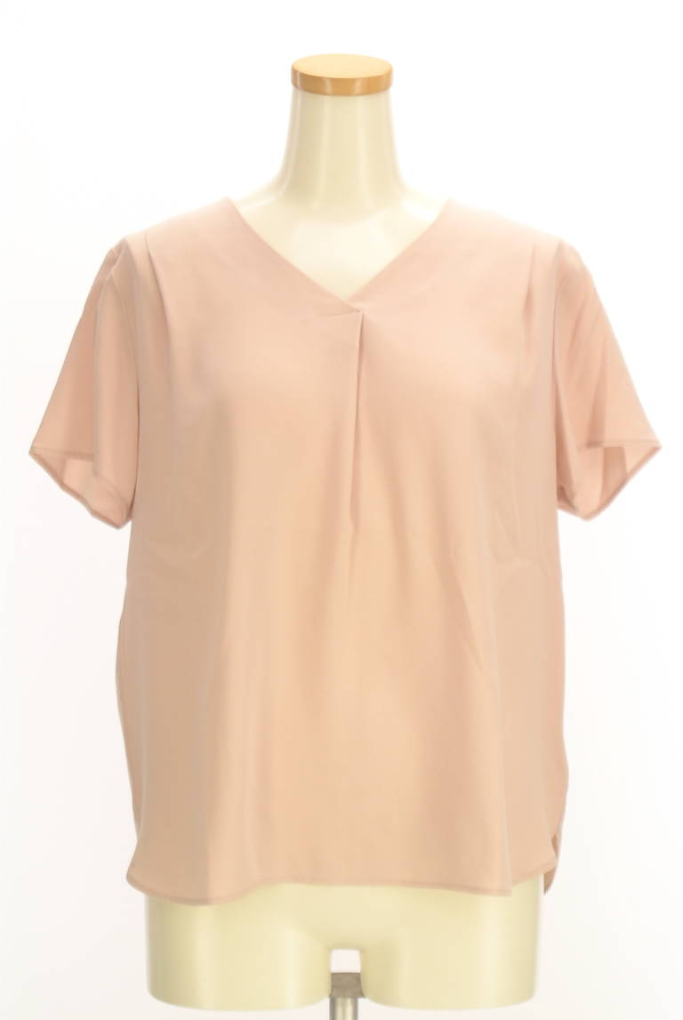 INDIVI（インディヴィ）の古着「商品番号：PR10323022」-大画像1