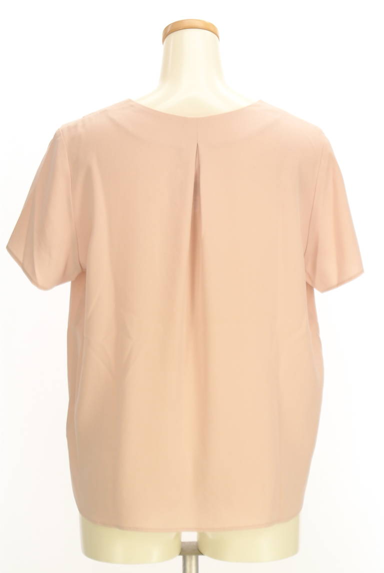 INDIVI（インディヴィ）の古着「商品番号：PR10323022」-大画像2