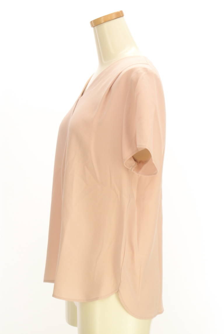 INDIVI（インディヴィ）の古着「商品番号：PR10323022」-大画像3