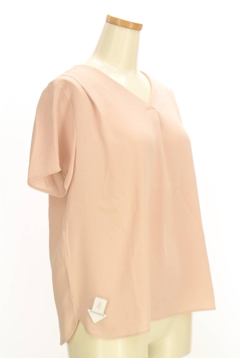 INDIVI（インディヴィ）の古着「商品番号：PR10323022」-大画像4